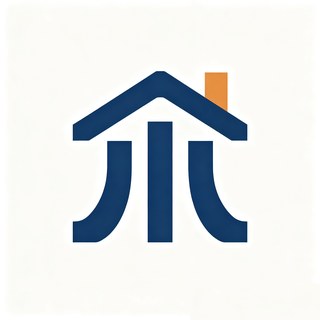 毛窉